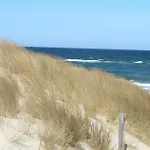 Ostseehotel 3*