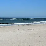 Hotel Ostseehotel 3*