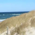 Hotel Ostseehotel Dierhagen