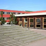 Ostseehotel 3* Dierhagen