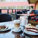 Ostseehotel