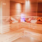 Hotel Ostseehotel
