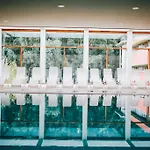 Ostseehotel Dierhagen