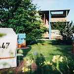 Hotel Ostseehotel