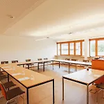 Hotel Ostseehotel Dierhagen