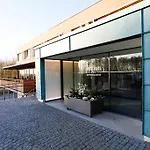 Hotel Ostseehotel 3*