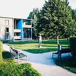 Ostseehotel