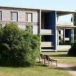 Ostseehotel 3*