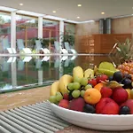 Ostseehotel