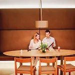 Ostseehotel