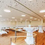 Hotel Ostseehotel Dierhagen