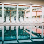 Ostseehotel Hotel