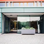 Ostseehotel 3* Dierhagen