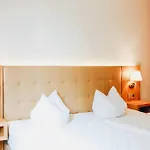 Ostseehotel Hotel 3*