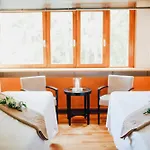 Ostseehotel Hotel 3*