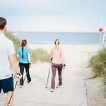 Ostseehotel Hotel