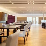 Hotel Ostseehotel Dierhagen