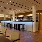 Ostseehotel Hotel
