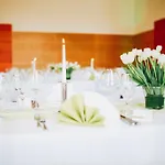 Ostseehotel