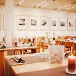 Hotel Ostseehotel 3*