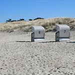 Ostseehotel Dierhagen