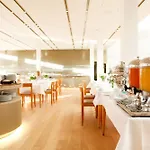 Ostseehotel Dierhagen