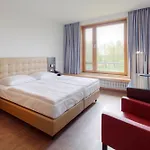 Ostseehotel Hotel Dierhagen