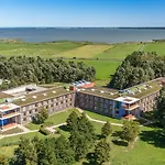 Ostseehotel Hotel