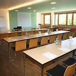 Hotel Ostseehotel 3*