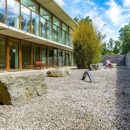 Ostseehotel Hotel 3*