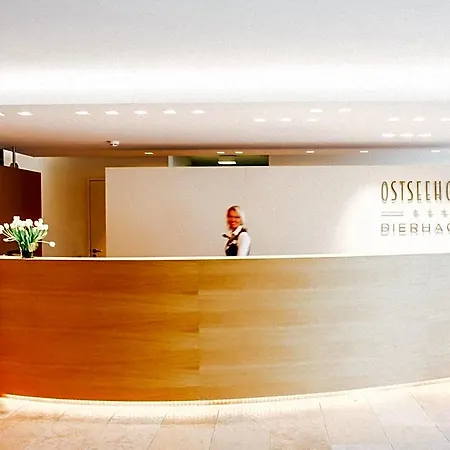 Ostseehotel