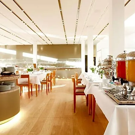 Ostseehotel 3* Dierhagen