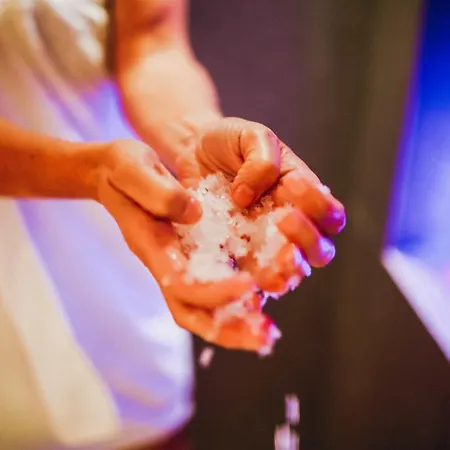 Hotel Ostseehotel Dierhagen