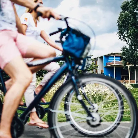 Hotel Ostseehotel Dierhagen