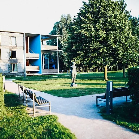 Ostseehotel