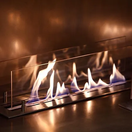 Hotel Ostseehotel Dierhagen