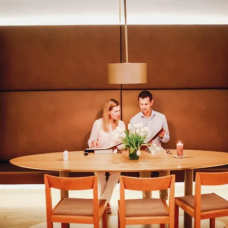 Ostseehotel