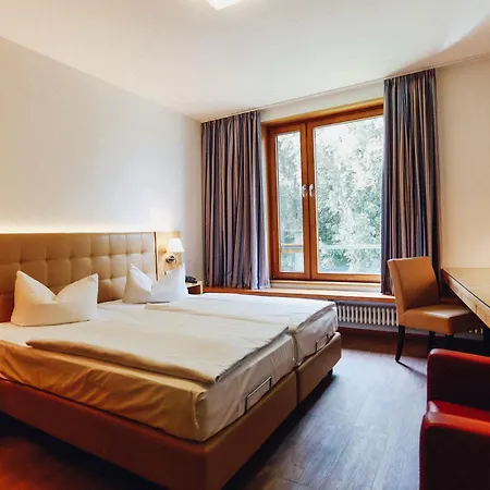 Ostseehotel