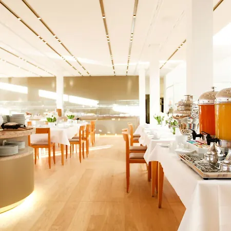 Ostseehotel Dierhagen