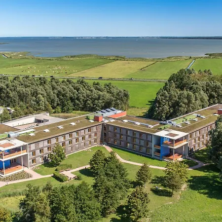 Ostseehotel Hotel