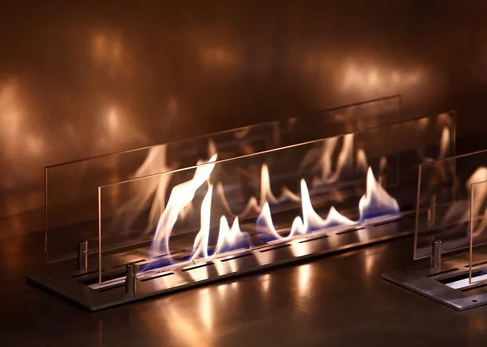 Hotel Ostseehotel Dierhagen